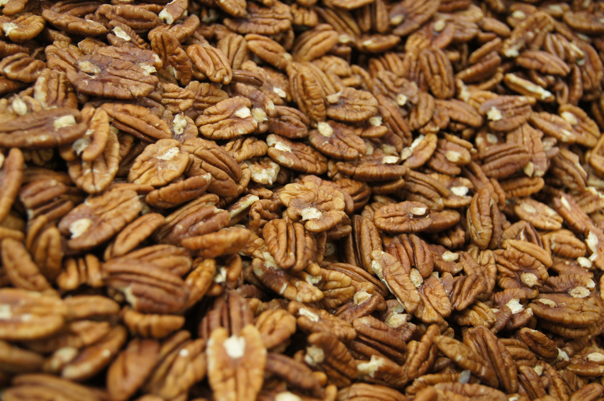 Fruit, Walnuts, Nut, Food, Wooden